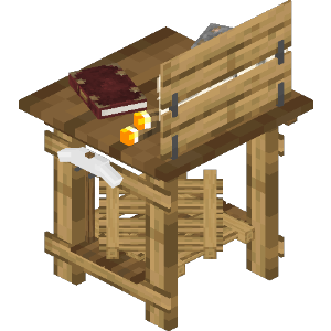 Mine