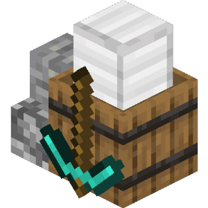 Quarry