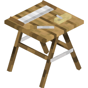Sawmill