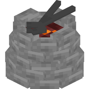 Smeltery