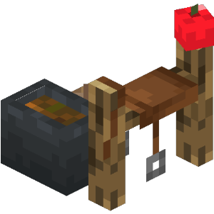 Stable