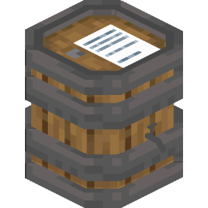 Tavern