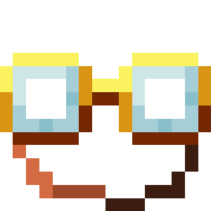 Lunettes de Vision